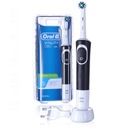 Elektrická zubná kefka ORAL-B Vitality