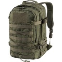 Vojenský taktický batoh HELIKON RACCOON MK2 Desert Night Camo 20L