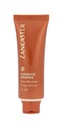 Lancaster Infinite Bronze SPF15 Bronzer 002 Sunny 50 ml