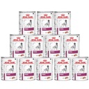 Royal Canin Renal LP 12 x 410 g