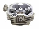 HEAD ATV 200 CG LC KPL.