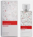 Maison Alhambra Aromatic Rouge 100ml * EDP dámska parfumovaná voda