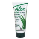 Aloe Vera gél ECO BIO 200ml aloe želé