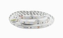 60LED pásik 3000K 5,5W 24V 8mm RN0860TC-B 5m