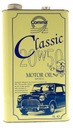 Motorový olej CLASSIC SAE 20W50 ;API CC; SE