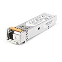 Modul Cisco 1000BASE-BX10 SFP