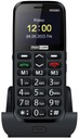 Telefón MAXCOM COMFORT MM38D