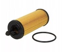 Olejový filter Dodge Grand Caravan RT 3.6 2014-2020