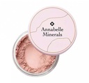 ANNABELLE MINERALS MINERAL BLUSH SUNRISE