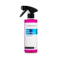 FX Protect BUG REMOVER 500 ml