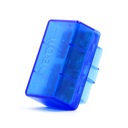 ELM 327 OBD-2 DIAGNOSTICKÝ SKENER V POĽS