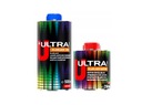 CLEAR COAT Ultra Klarlack 400 - 500ml + tužidlo