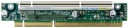 INTEL D59993-302 RISER 1U DA0S29TH6C0 S5000VCL