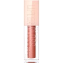 MAYBELLINE Lifter Gloss lesk na pery 009