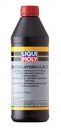 LIQUI MOLY CENTRÁLNY SYSTÉMOVÝ OLEJ 1l