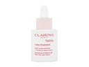 Clarins Calm-Essentiel Restoring Treatment Oil pleťové sérum 30 ml