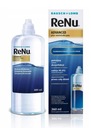 Renu Advenced tekutina na šošovky 360 ml