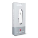 Victorinox vreckový nôž 0.6223.7G Classic Colors