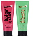 Tahnee Bronze creams lotion Sada Tahnee Legs