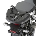 Stojan pre Suzuki DL 1000 V-Strom 2017-2019