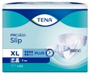 TENA SLIP PROSKIN PLUS XL '30