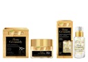 BIELENDA GOLDEN CERAMIDS SET 70+ KRÉM + SÉRUM