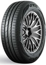 2 x pneumatika GT Radial Champiro FE2 205/60R16 92 H XL