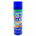 Cyklo Max Clean pena na čalúnenie 510 ml