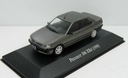 PEUGEOT 306 XRd (1998) 1:43 SALVAT