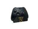 Stojan na konzolu Xbox Series X Pad