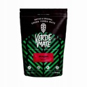 Yerba VERDE MATE GREEN Dragon Fruit Pitaya 500g