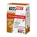 Toupret TP-REB 521 tmel na opravu dreva 1 kg