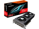 Grafická karta GIGABYTE Radeon RX 6600 Eagle 8GB