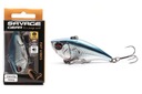 SAVAGE GEAR FAT VIBES BCH-6,6 cm LURE