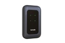 Prenosný Wifi router Tenda 4G180 4G N150