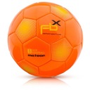 Futbalový Meteor FBX 37014 univ