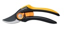 Nožnicové nožnice SmartFit Fiskars Plus P541 24mm