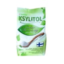 Santini Crystal Xylitol 0,5 kg vrece