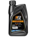 PROFIPOWER 4CAR FULL CLEAN OIL 10W40 A3/B4 1L