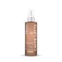 Lirene PERFECT TAN Samoopaľovací telový olej v CAFFE LATTE SPRAY 190 ml