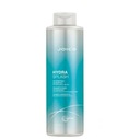 Joico Hydra Splash hydratačný šampón 1000 ml