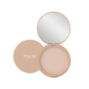 Paese púder na tvár POWDER MIST 11 Light Beige