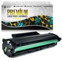 NOVÝ TONER PRE SAMSUNG ML-2165 ML-2165W MLT-D101S