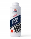 IPONE FORK FLUID RACING 7W LAG OLEJ 1L ENDURO