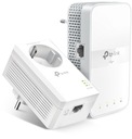 Sieťový vysielač TP-Link TL-WPA7617KIT