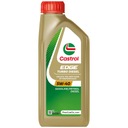 Motorový olej Castrol Edge 5W-40 PC Turbo Diesel 1L