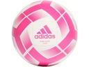 ADIDAS Starlancer Club Football (veľkosť 5)