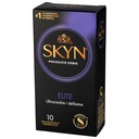 SKYN Elite 10 ks.