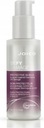 JOICO DEFY DAMAGE OCHRANNÝ ULTRAĽAHKÝ TERMÁLNY OCHRANNÝ KRÉM 50ml