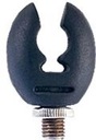 Jaxon AC-390303 Cap For Support - Mikroguma